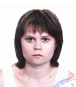 Вера Ельмез