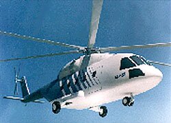 Mi-38