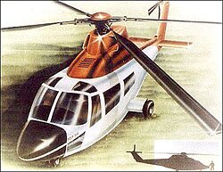 Mi-54