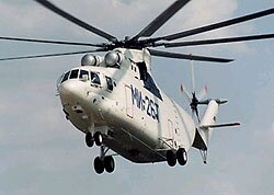 Mi-26