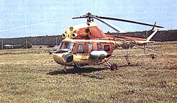 MI-2