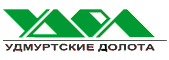 ”УДОЛ”, СП ЗАО
