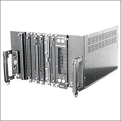 SAU-451-05SMT(UBT)