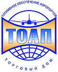 Trading house ”TOAP”