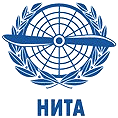 Фирма "НИТА"