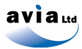 ”AVIA Ltd” SPA