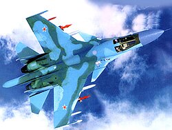 Су-32