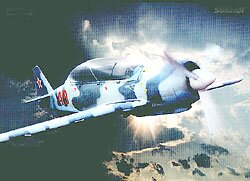 Su-49 (ITA)