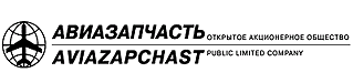 Aviazapchast PLC