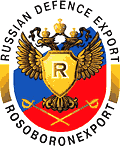 Rosoboronexport