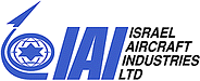 IAI Israel Aircraft Industries, Ltd