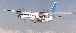 АН-140
