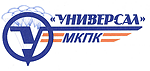 ФГУП МКПК 