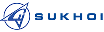 AMIC Sukhoi