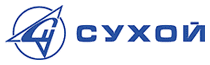 АВПК Сухой