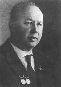 М.Л.Миль