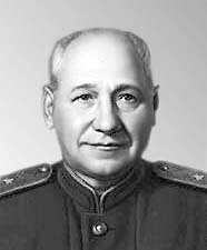 А. Н. Туполев