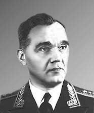 А. С. Яковлев